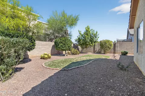 6760 E Northridge St, Mesa, AZ 85215 photo 26