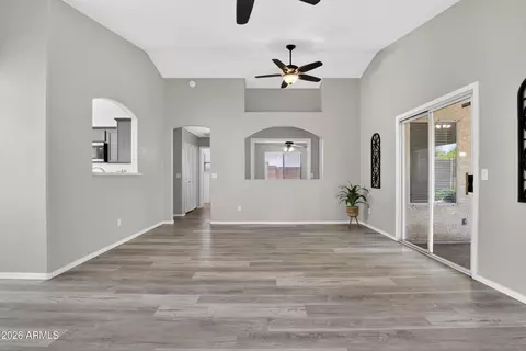 6760 E Northridge St, Mesa, AZ 85215 photo 6