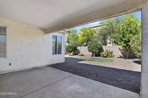 6760 E Northridge St, Mesa, AZ 85215 photo 23
