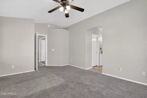 6760 E Northridge St, Mesa, AZ 85215 photo 14