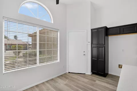 6760 E Northridge St, Mesa, AZ 85215 photo 9