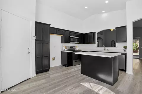 6760 E Northridge St, Mesa, AZ 85215 photo 7