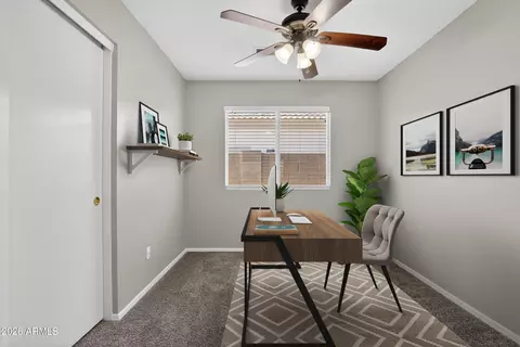 6760 E Northridge St, Mesa, AZ 85215 photo 17