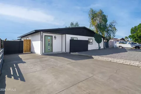 Other - 2914 N 81st Ave, Phoenix, AZ 85033 photo 7 of 8