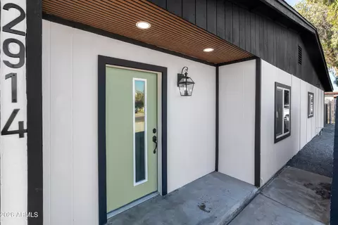 Other - 2914 N 81st Ave, Phoenix, AZ 85033 photo 1 of 8