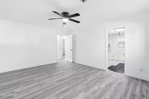 Other - 2914 N 81st Ave, Phoenix, AZ 85033 photo 4 of 8