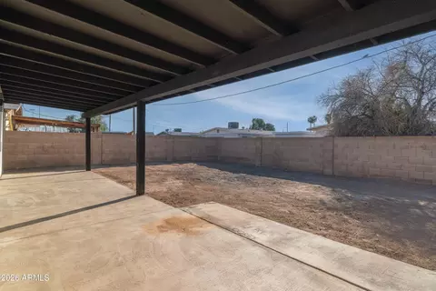 Other - 2914 N 81st Ave, Phoenix, AZ 85033 photo 8 of 8