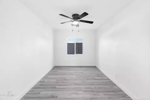 Other - 2914 N 81st Ave, Phoenix, AZ 85033 photo 6 of 8