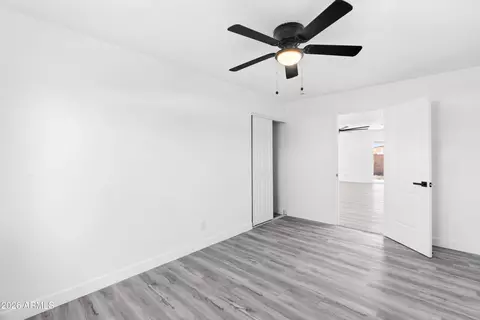 Other - 2914 N 81st Ave, Phoenix, AZ 85033 photo 5 of 8