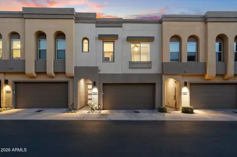 7471 E Paraiso Dr, Scottsdale, AZ 85255