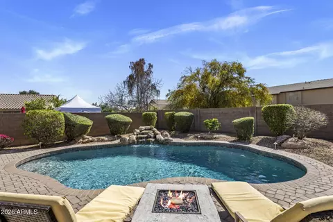 3609 E Monona Dr, Phoenix, AZ 85050 photo 26