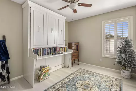 3609 E Monona Dr, Phoenix, AZ 85050 photo 22