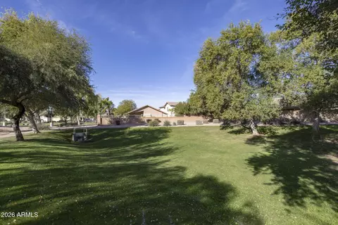 3609 E Monona Dr, Phoenix, AZ 85050 photo 34