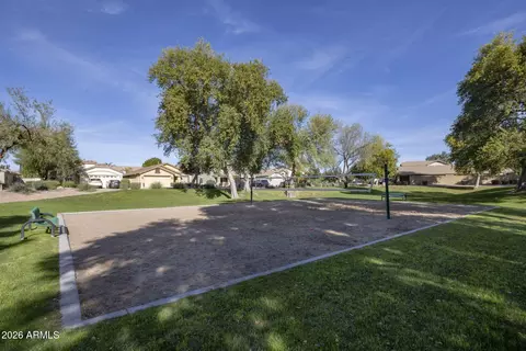 3609 E Monona Dr, Phoenix, AZ 85050 photo 33