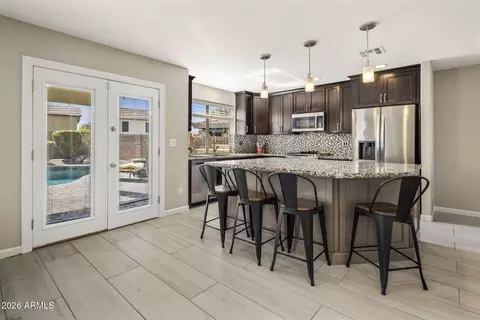 3609 E Monona Dr, Phoenix, AZ 85050 photo 6