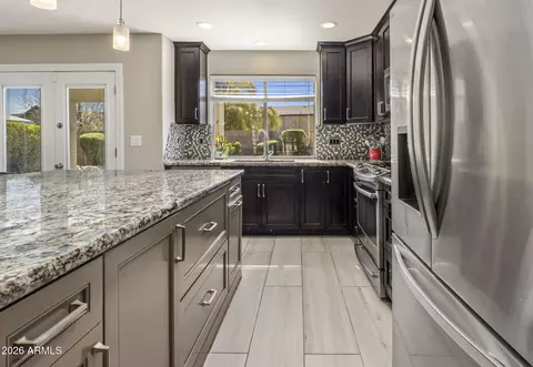 3609 E Monona Dr, Phoenix, AZ 85050 photo 9