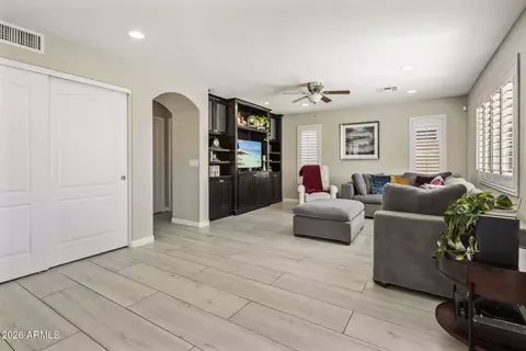 3609 E Monona Dr, Phoenix, AZ 85050 photo 11