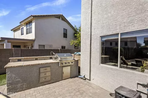 3609 E Monona Dr, Phoenix, AZ 85050 photo 29