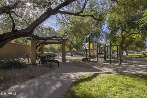 3609 E Monona Dr, Phoenix, AZ 85050 photo 32