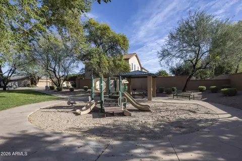 3609 E Monona Dr, Phoenix, AZ 85050 photo 31