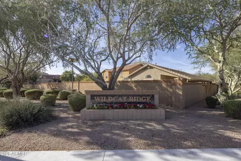 3609 E Monona Dr, Phoenix, AZ 85050 photo 35