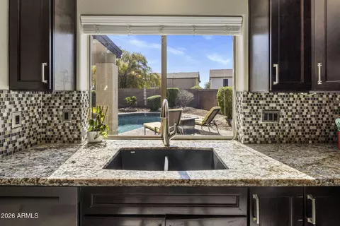 3609 E Monona Dr, Phoenix, AZ 85050 photo 10