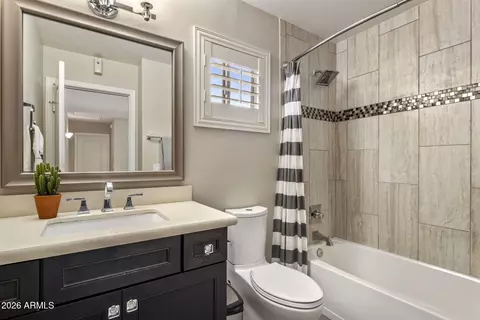 3609 E Monona Dr, Phoenix, AZ 85050 photo 23