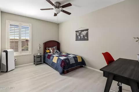 3609 E Monona Dr, Phoenix, AZ 85050 photo 20