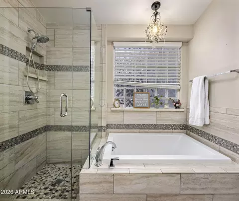 3609 E Monona Dr, Phoenix, AZ 85050 photo 17