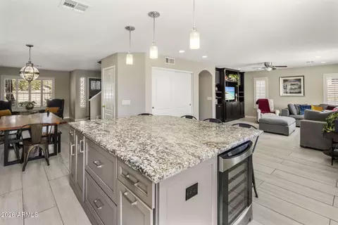 3609 E Monona Dr, Phoenix, AZ 85050 photo 7