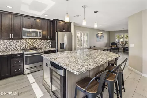 3609 E Monona Dr, Phoenix, AZ 85050 photo 8