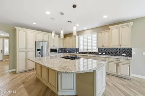 1638 Elysian Pass E, Queen Creek, AZ 85140