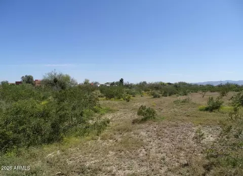 214 W Nn W Caravaggio Ln #-, Wittmann, AZ 85361