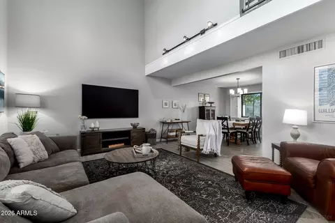 963 E Driftwood Dr, Tempe, AZ 85283 photo 7