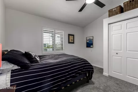 963 E Driftwood Dr, Tempe, AZ 85283 photo 27