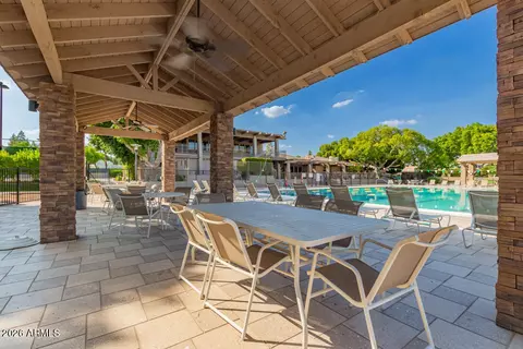 963 E Driftwood Dr, Tempe, AZ 85283 photo 64
