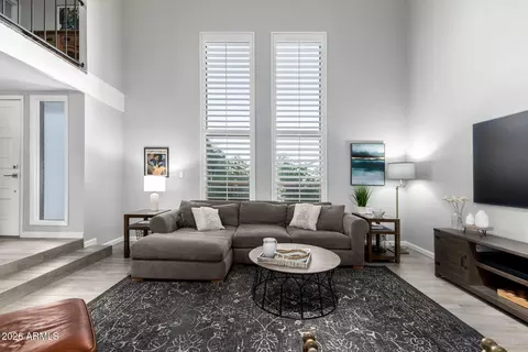 963 E Driftwood Dr, Tempe, AZ 85283 photo 9