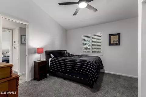 963 E Driftwood Dr, Tempe, AZ 85283 photo 26