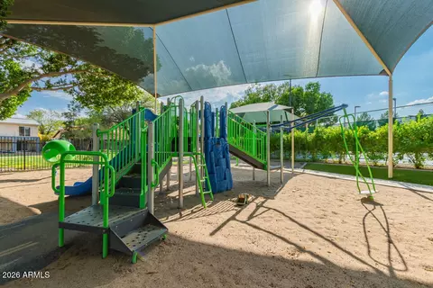 963 E Driftwood Dr, Tempe, AZ 85283 photo 77