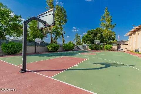 963 E Driftwood Dr, Tempe, AZ 85283 photo 73