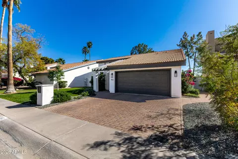 963 E Driftwood Dr, Tempe, AZ 85283 photo 46