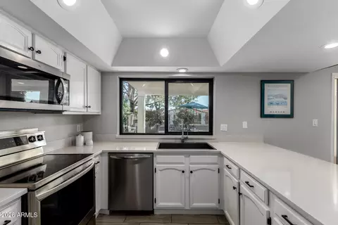 963 E Driftwood Dr, Tempe, AZ 85283 photo 14