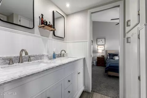963 E Driftwood Dr, Tempe, AZ 85283 photo 30