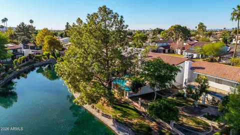 963 E Driftwood Dr, Tempe, AZ 85283 photo 60