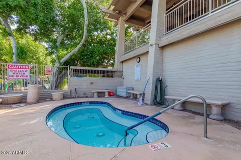 963 E Driftwood Dr, Tempe, AZ 85283 photo 66