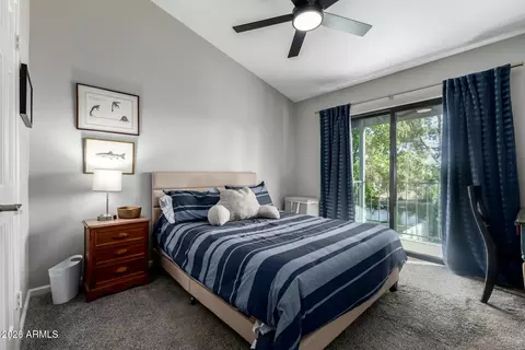 963 E Driftwood Dr, Tempe, AZ 85283 photo 31