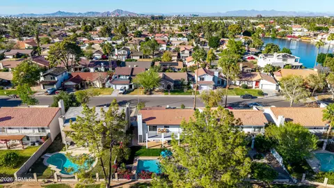 963 E Driftwood Dr, Tempe, AZ 85283 photo 55