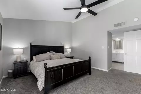 963 E Driftwood Dr, Tempe, AZ 85283 photo 23