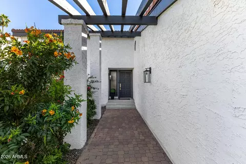 963 E Driftwood Dr, Tempe, AZ 85283 photo 3