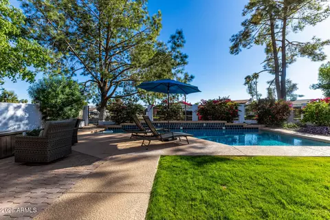 963 E Driftwood Dr, Tempe, AZ 85283 photo 43